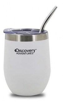 MATE DISCOVERY ADVENTURE